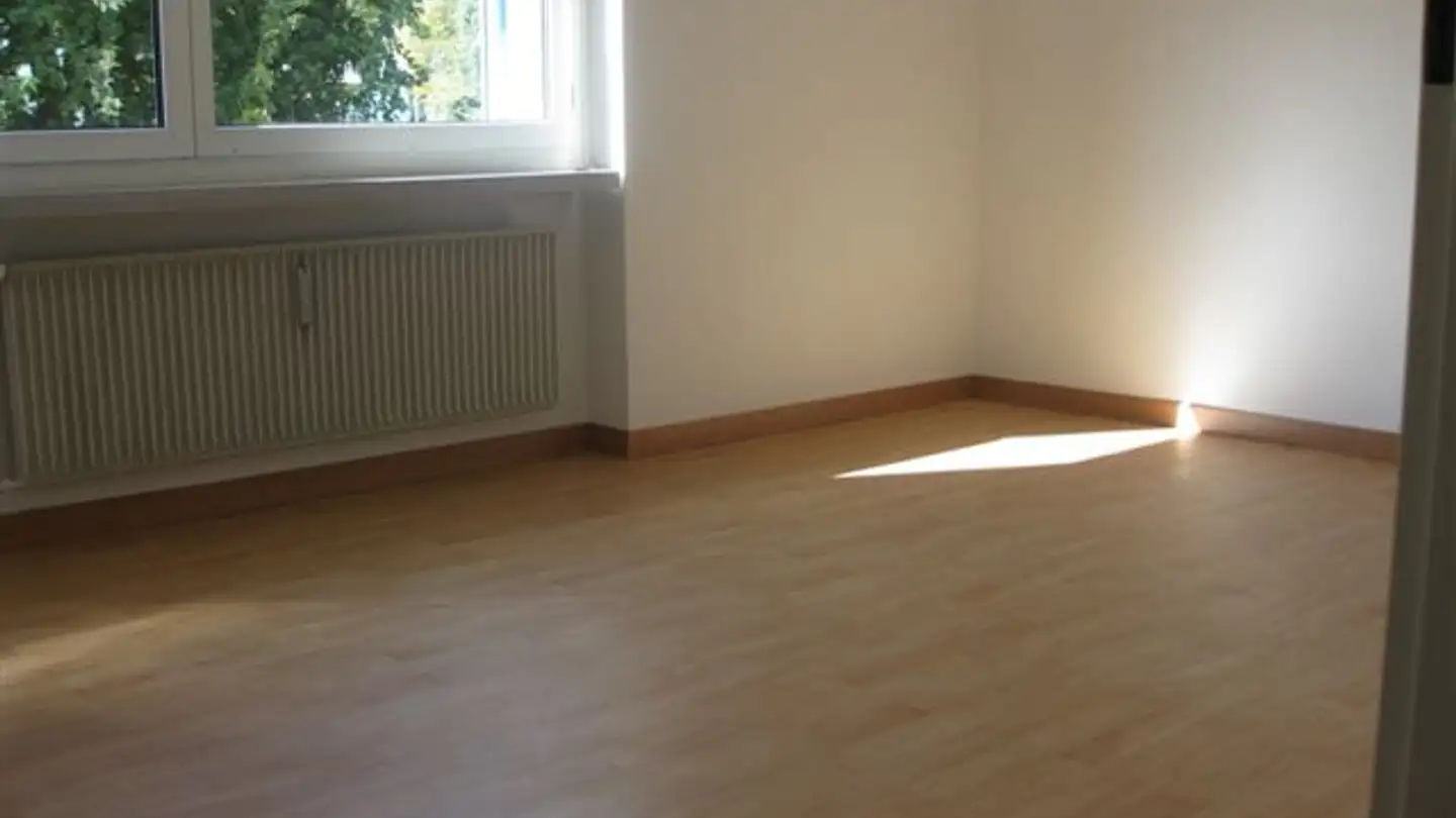 Appartamento in affitto - Wiesentalstrasse 45, 8355 Aadorf - Photo 2