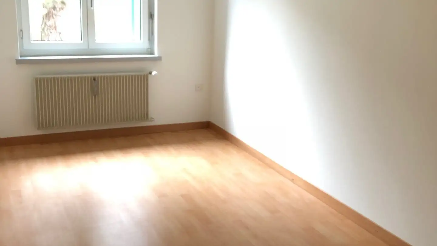 Appartamento in affitto - Wiesentalstrasse 45, 8355 Aadorf - Photo 3