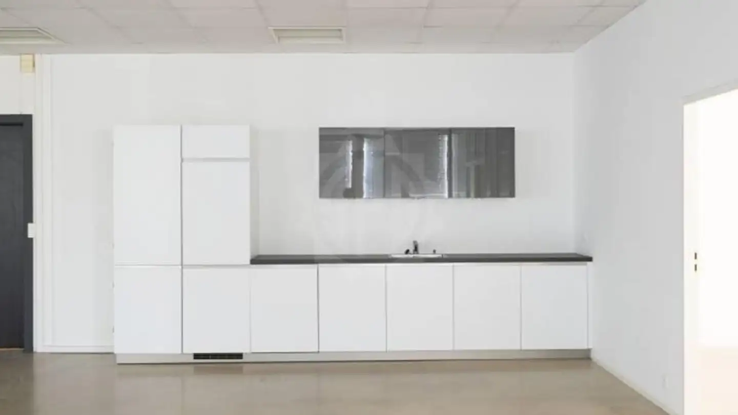 Bürofläche mieten - Chemin Du Pont-Du-Centenaire 110, 1228 Plan-les-Ouates - Foto 3