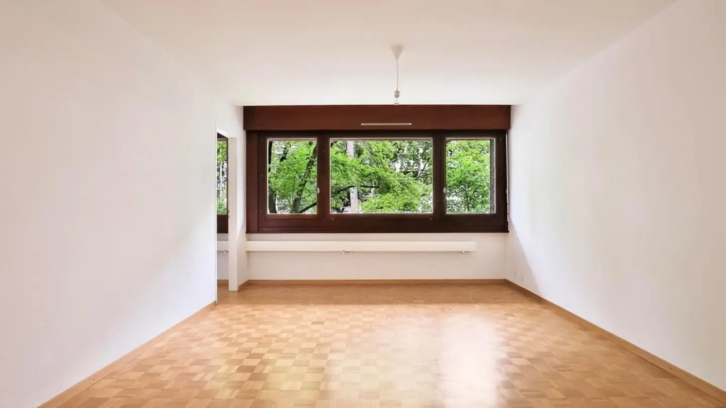 Apartment for rent - Chemin du Champ-d'Anier 11, 1209 Genève - Photo 3