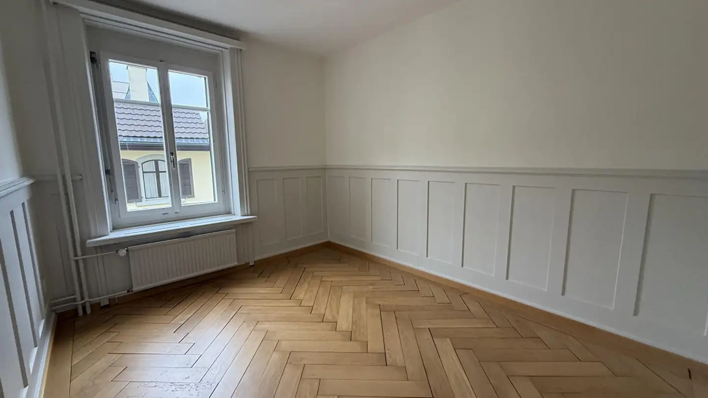 Appartamento in affitto - Löwenstrasse 5, 9500 Wil SG - Photo 3