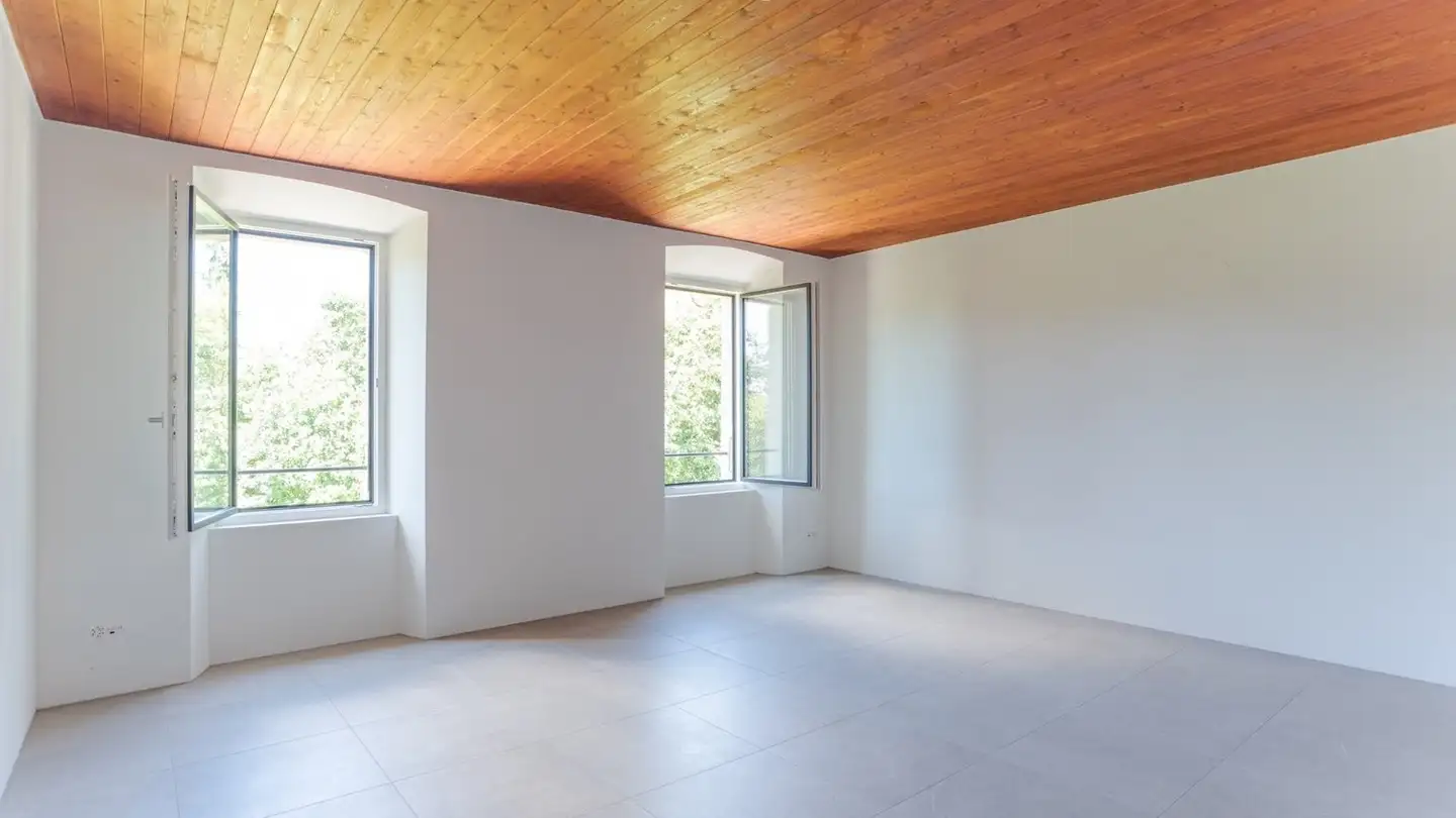 Appartement à louer - Via Anita Spinelli 1, 6883 Novazzano