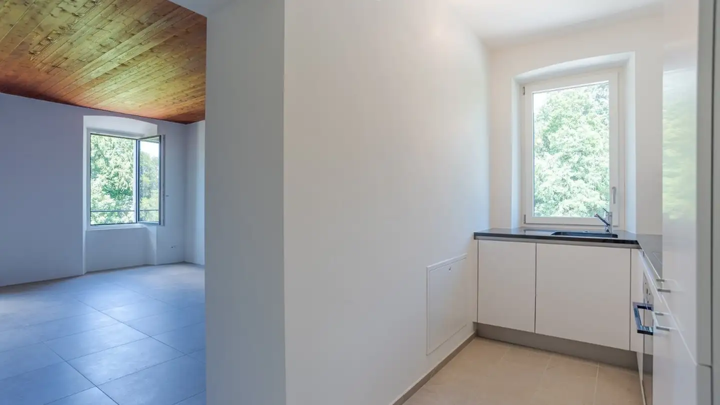 Appartamento in affitto - Via Anita Spinelli 1, 6883 Novazzano - Photo 3