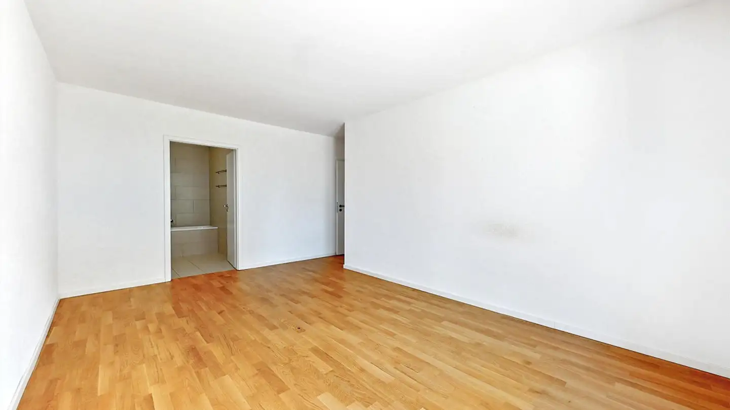Apartment for rent - Route De La Clochatte 62, 1052 Le Mont-sur-Lausanne - Photo 4