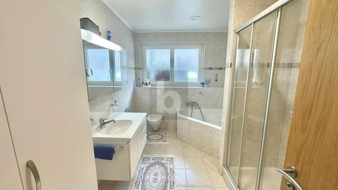 Wohnung mieten - 3236 Gampelen - Foto 4