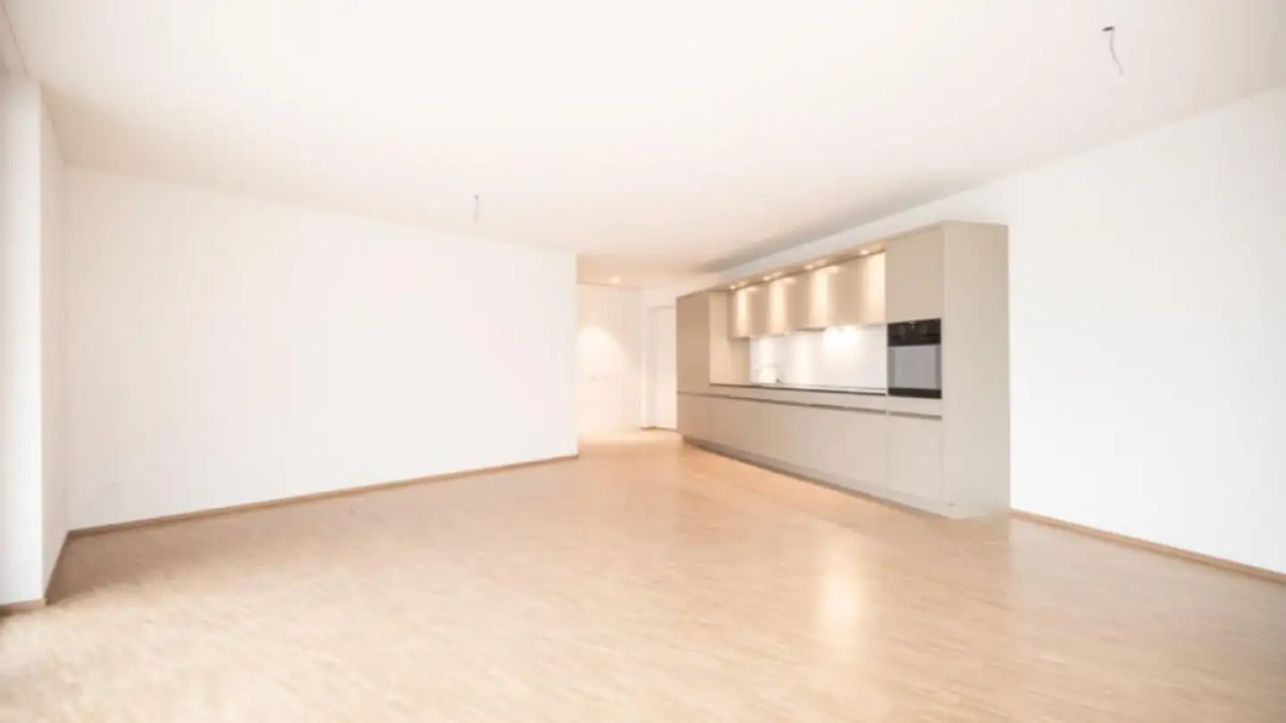Appartement à louer - Schweighofweg 6, 6010 Kriens - Photo 3