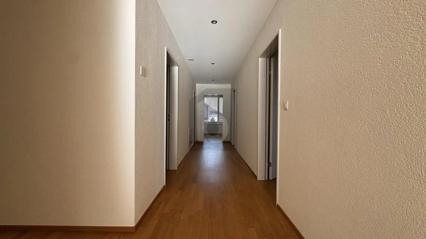 Wohnung mieten - 8340 Hinwil - Foto 2