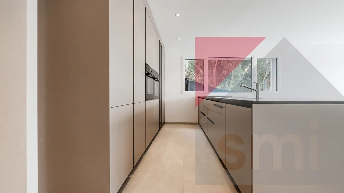 Maison individuelle à vendre - 1522 Lucens - Photo 3