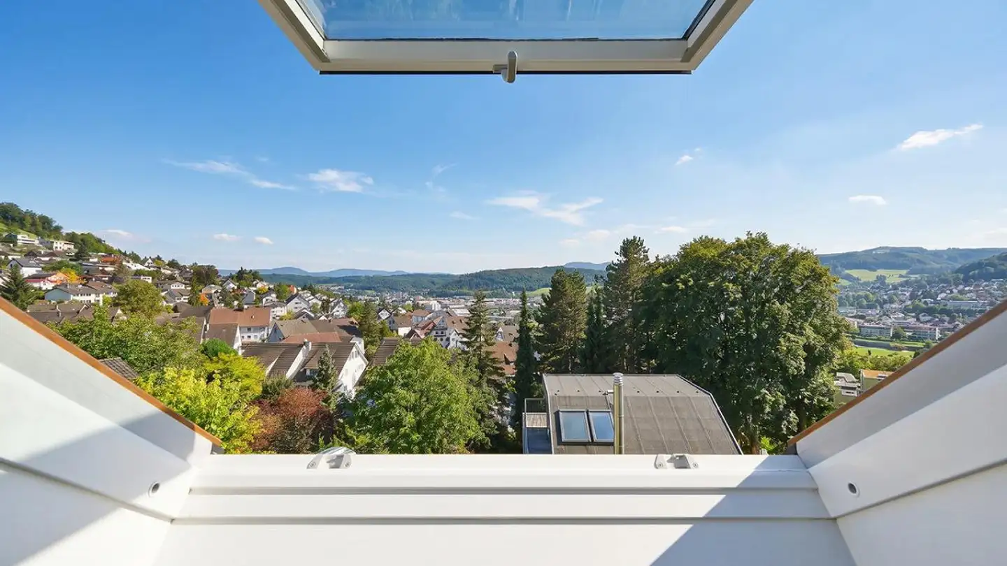 Casa bifamiliare in vendita - Unterer Rainweg 17a, 4414 Füllinsdorf - Foto 2