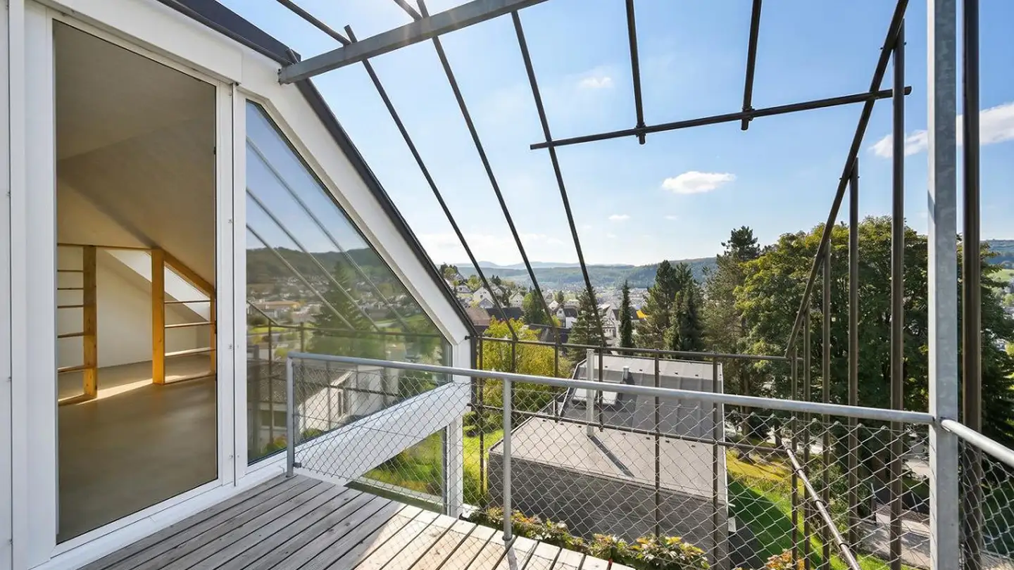 Casa bifamiliare in vendita - Unterer Rainweg 17a, 4414 Füllinsdorf - Foto 3