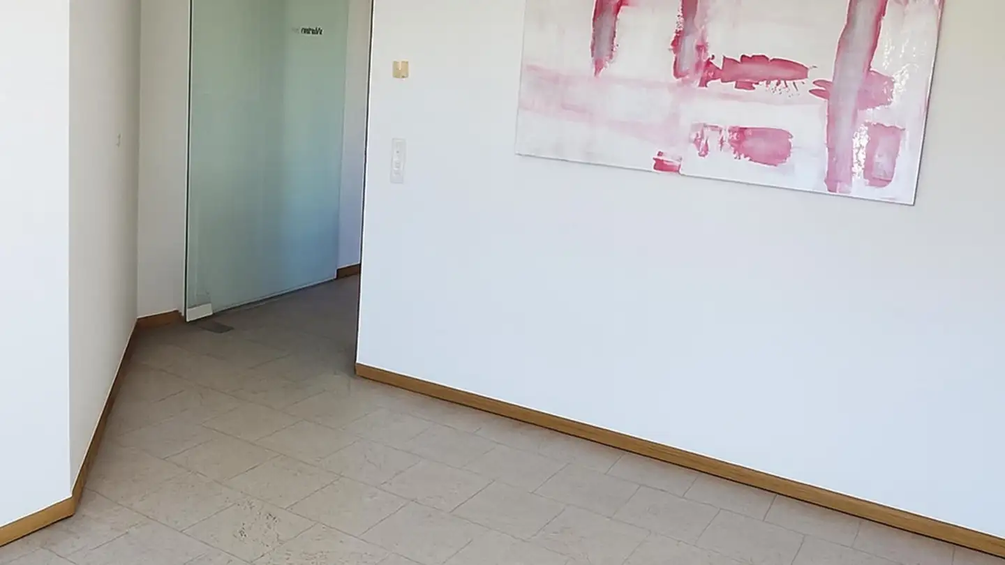 Wohnung mieten - Wilenstrasse, 8832 Wilen b. Wollerau - Foto 3