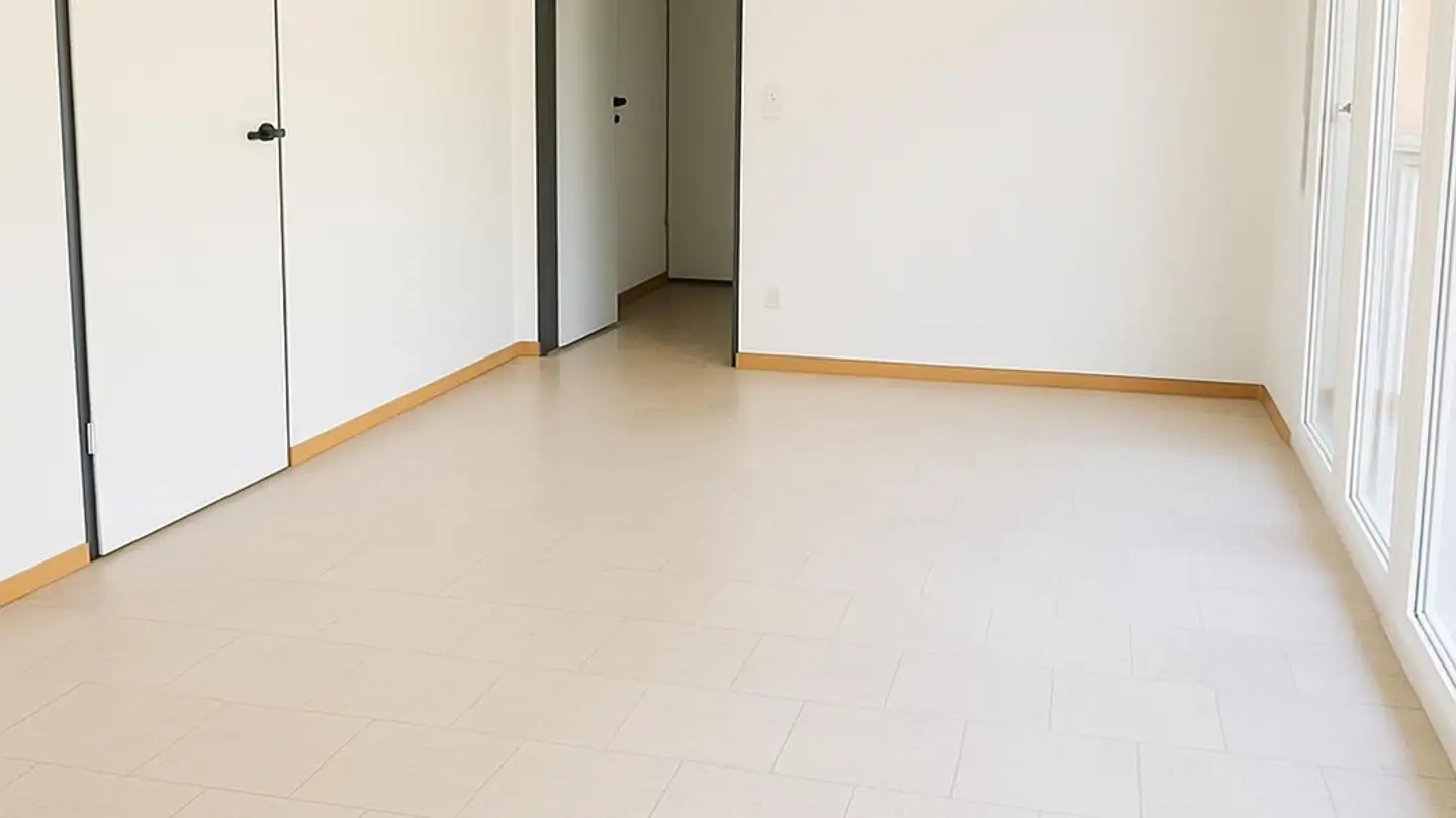 Wohnung mieten - Wilenstrasse, 8832 Wilen b. Wollerau - Foto 4