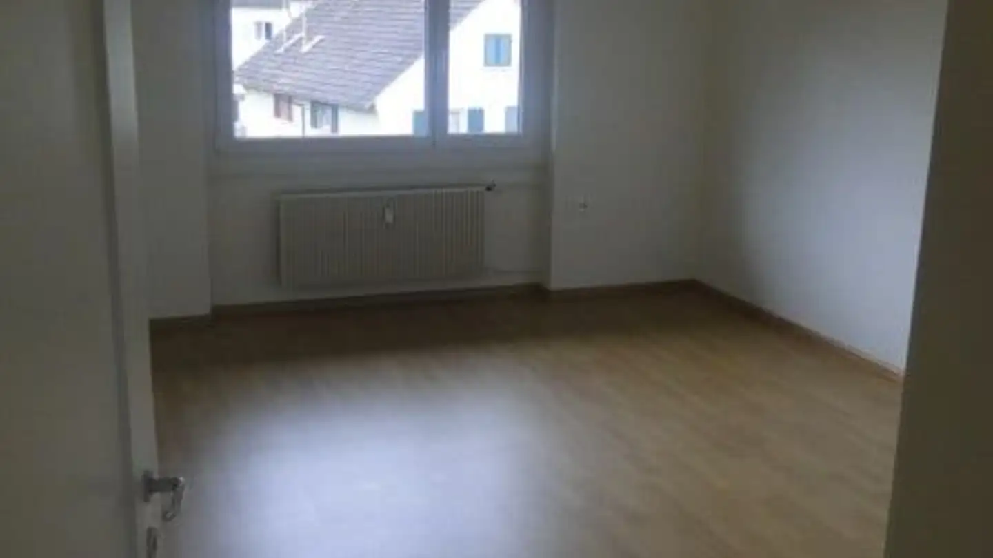 Wohnung mieten - Fraumattstrasse 19, 4410 Liestal