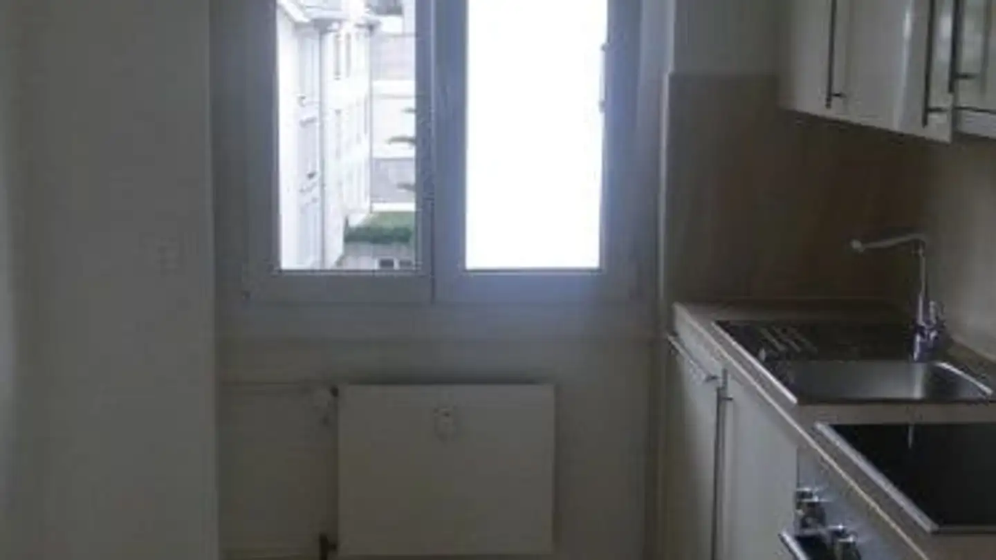 Appartamento in affitto - Fraumattstrasse 19, 4410 Liestal - Photo 2