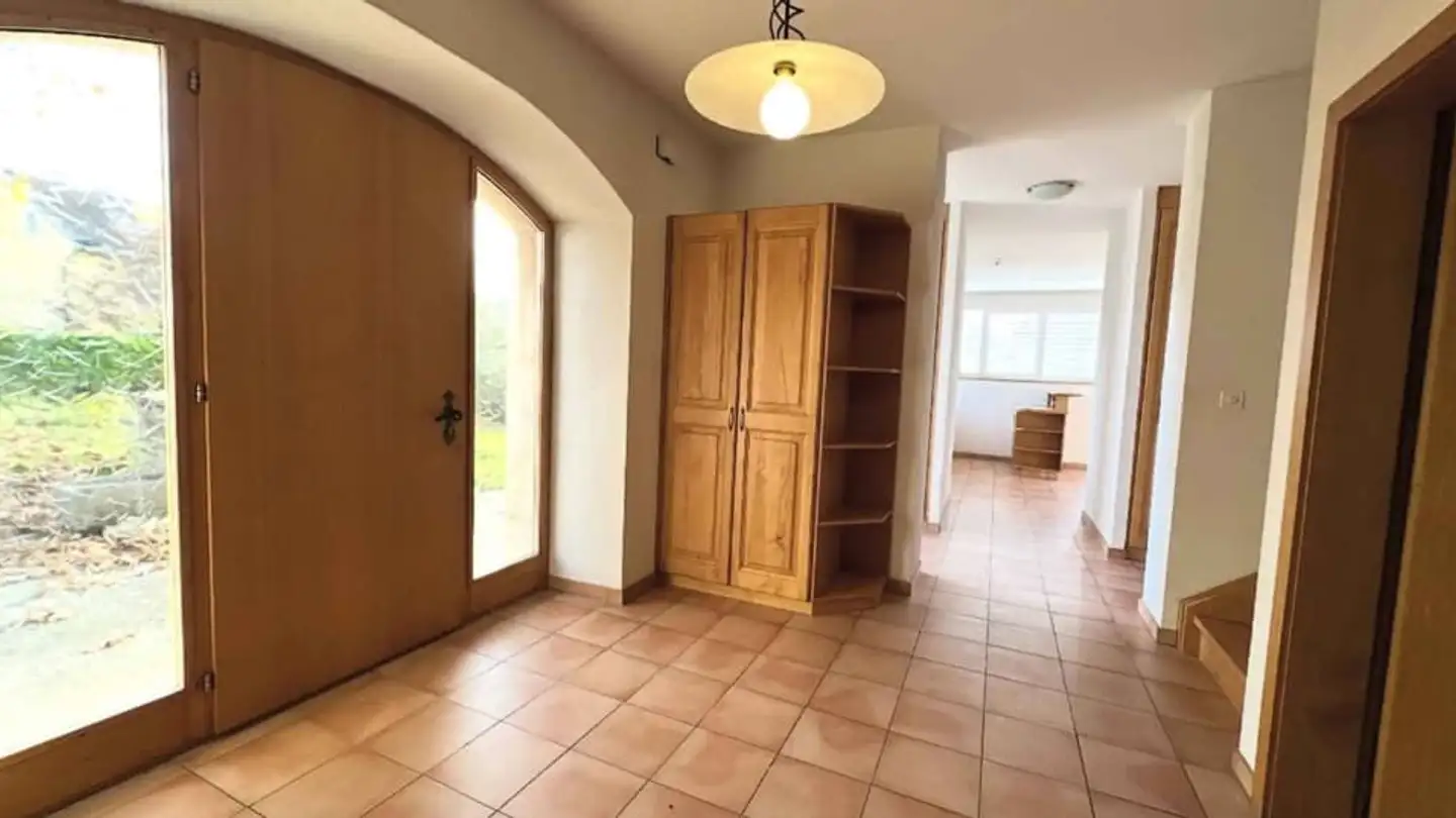 Maison individuelle à louer - 1167 Lussy-sur-Morges - Photo 3