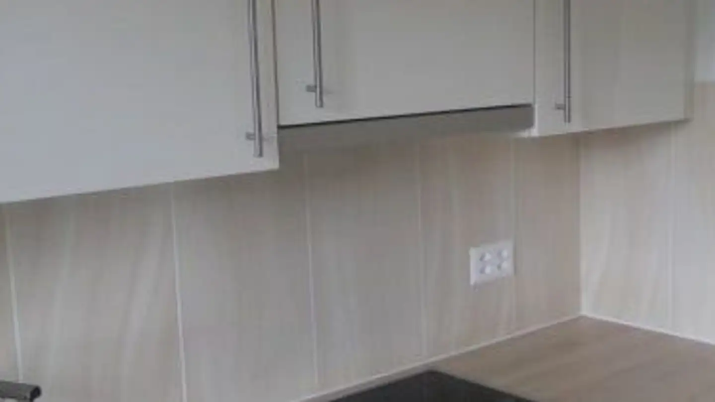 Appartamento in affitto - Fraumattstrasse 19, 4410 Liestal - Photo 3