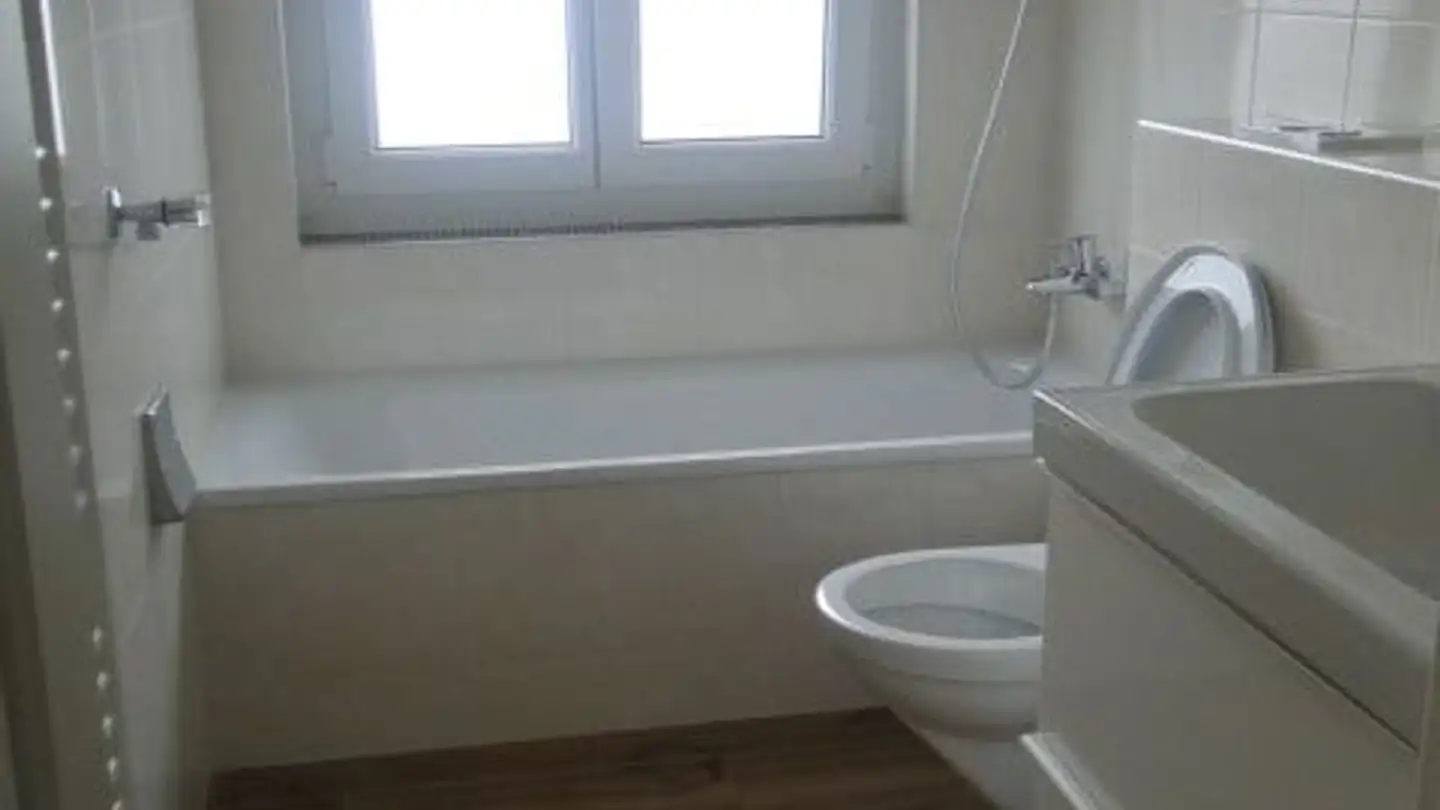 Appartamento in affitto - Fraumattstrasse 19, 4410 Liestal - Photo 4