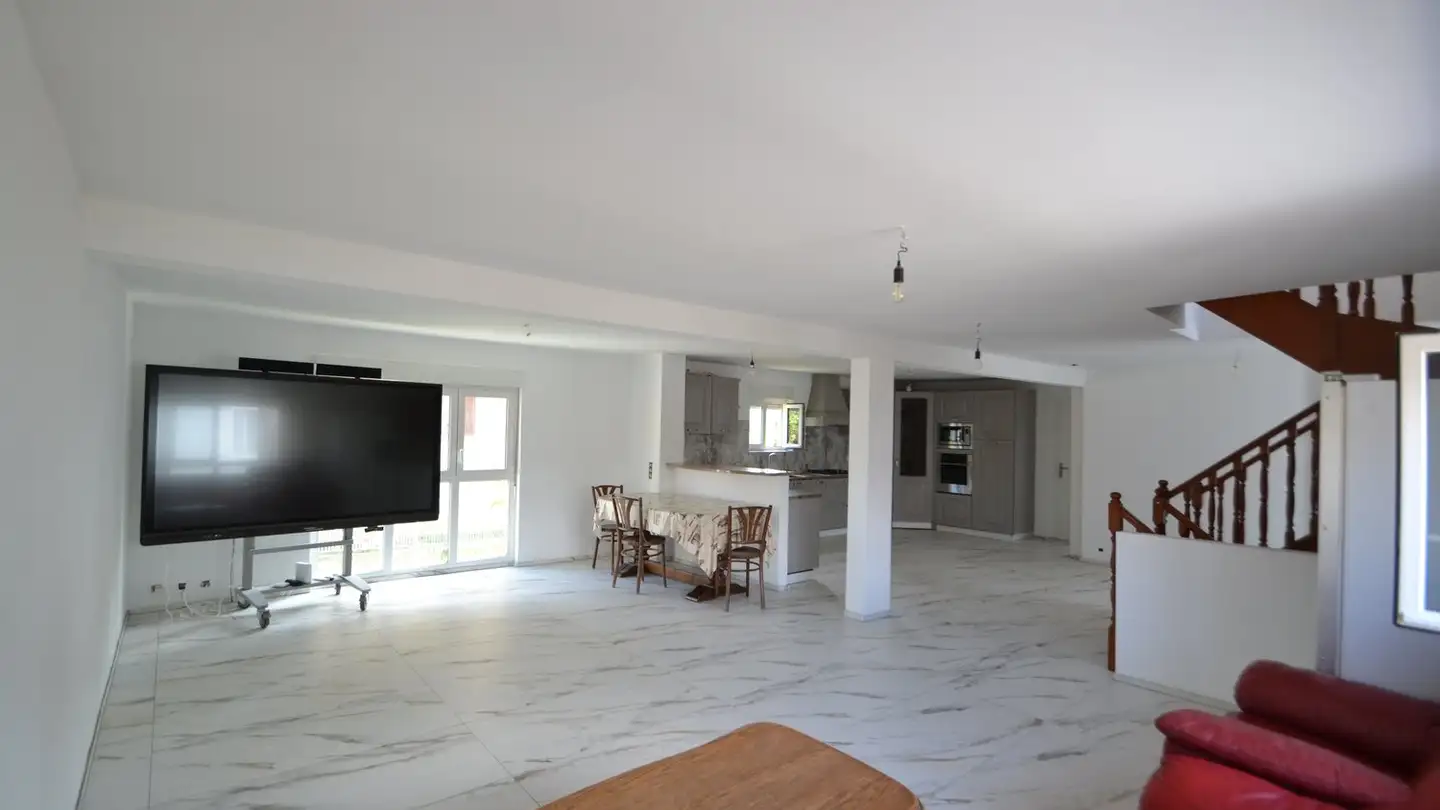 Single house for sale - 1400 Yverdon-les-Bains - Photo 4