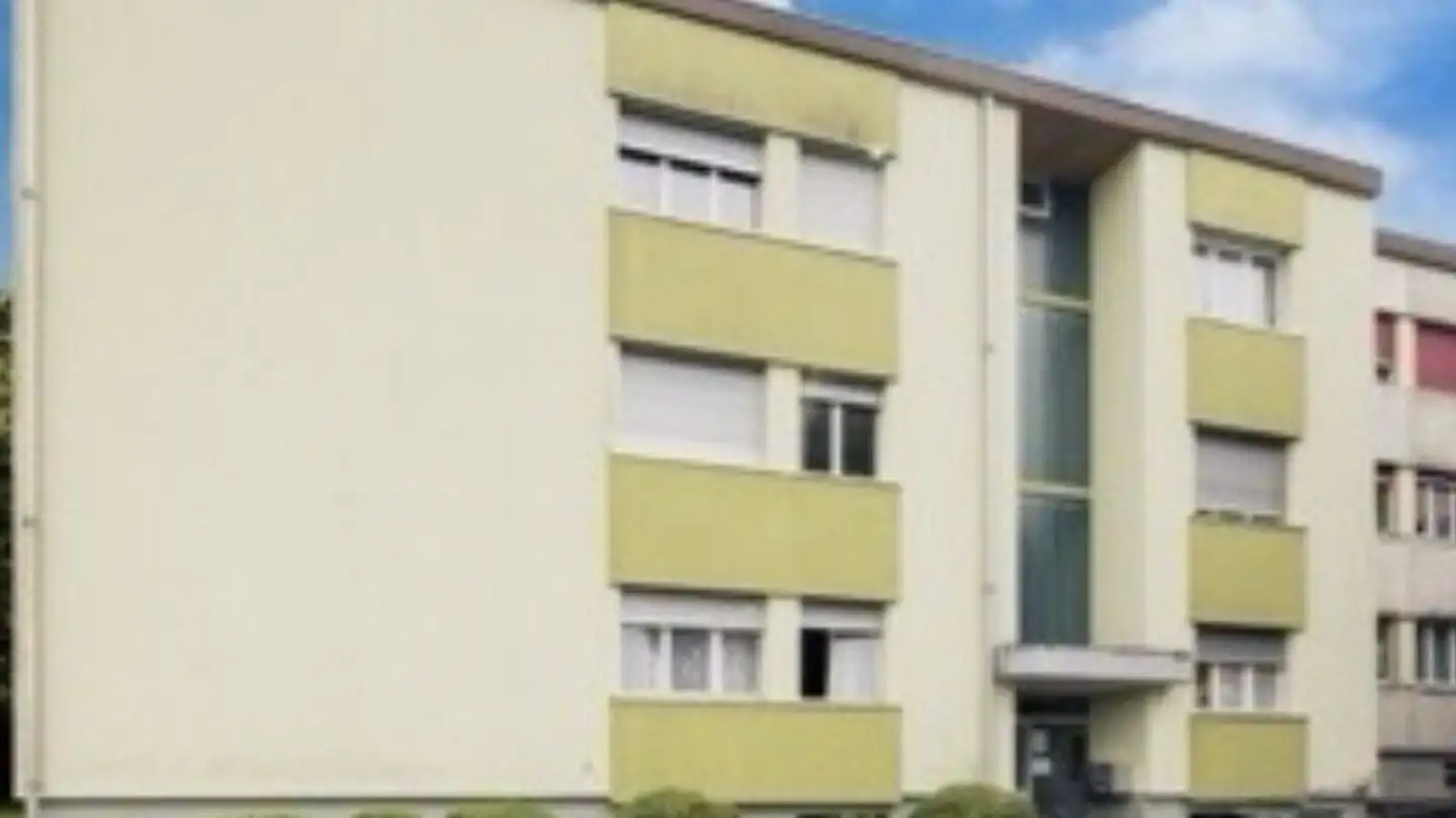 Appartement à louer - Badweg 16, 3302 Moosseedorf - Photo 3