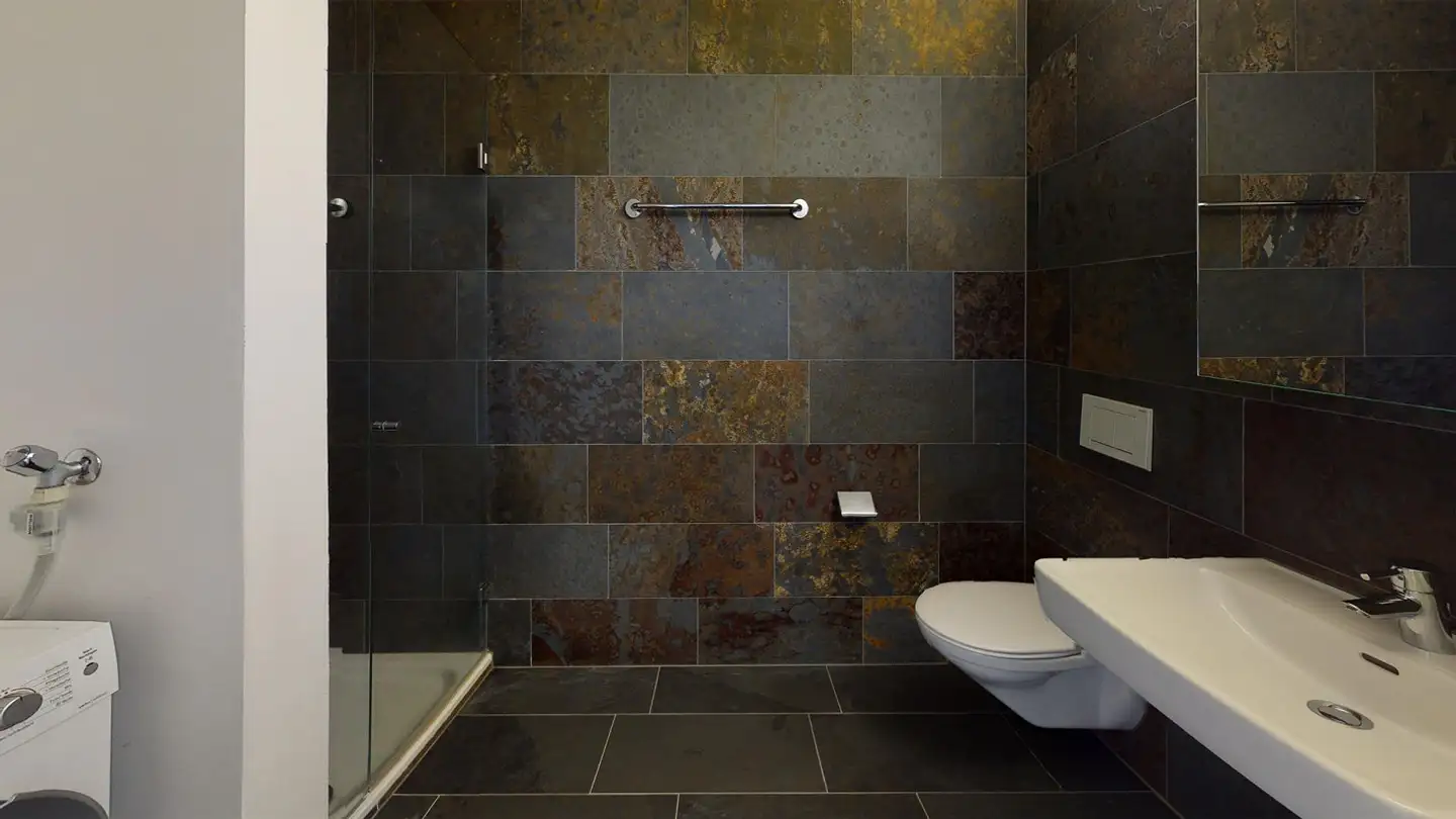 Appartement à louer - Alte Rosenstrasse 3, 8360 Eschlikon TG - Photo 4