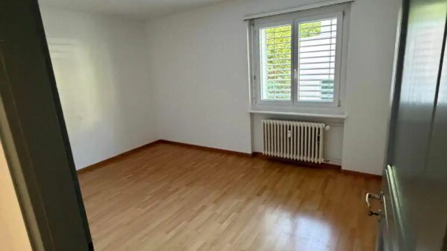 Apartment for rent - Vollmatt 19, 4437 Waldenburg