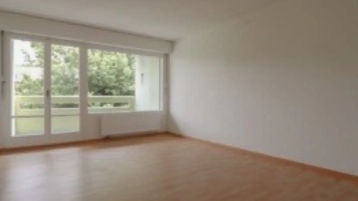 Appartement à louer - Badweg 16, 3302 Moosseedorf - Photo 4