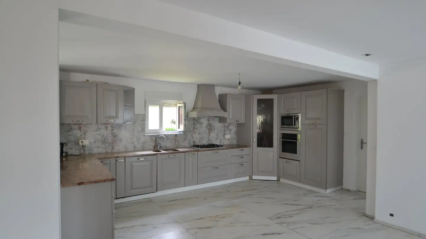 Single house for sale - 1400 Yverdon-les-Bains - Photo 3