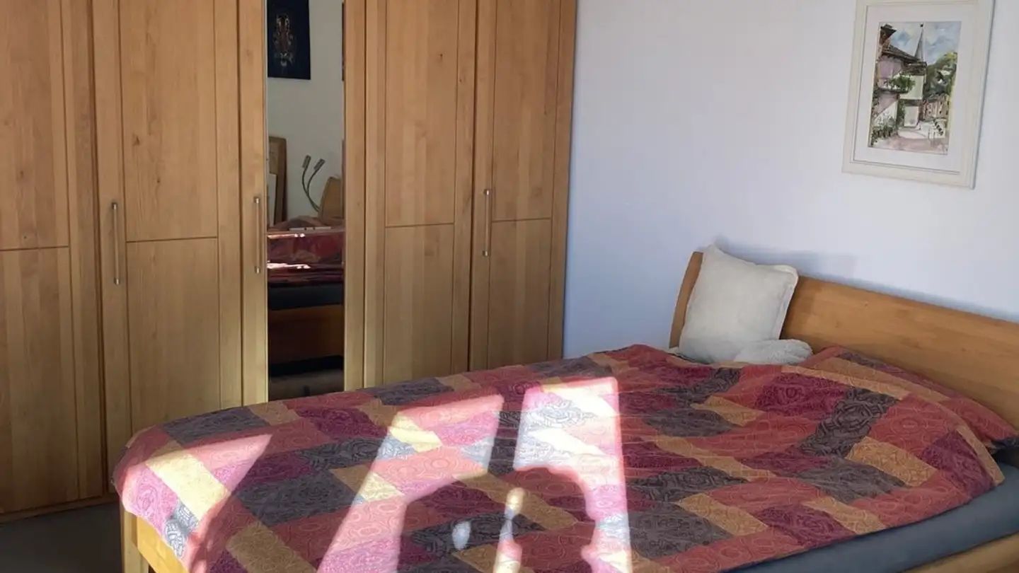 Appartamento in affitto - Via San Gottardo 175, 6648 Minusio - Photo 3