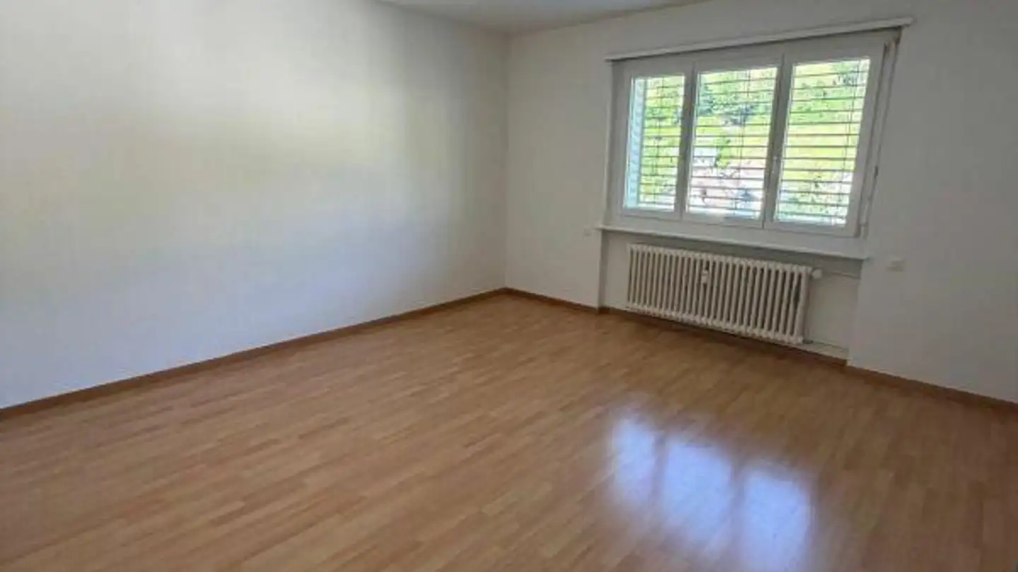 Apartment for rent - Vollmatt 19, 4437 Waldenburg - Photo 2