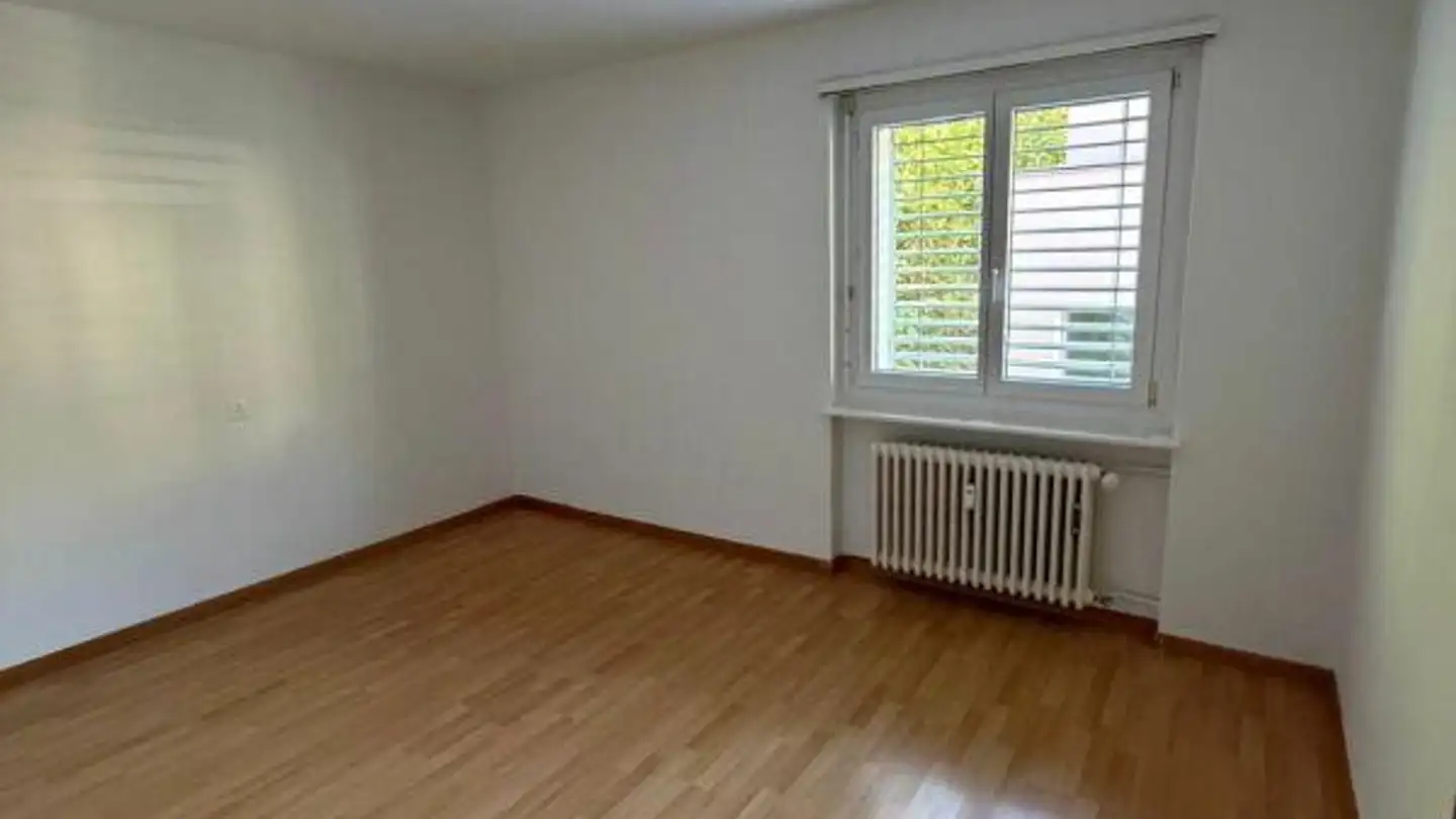Apartment for rent - Vollmatt 19, 4437 Waldenburg - Photo 3