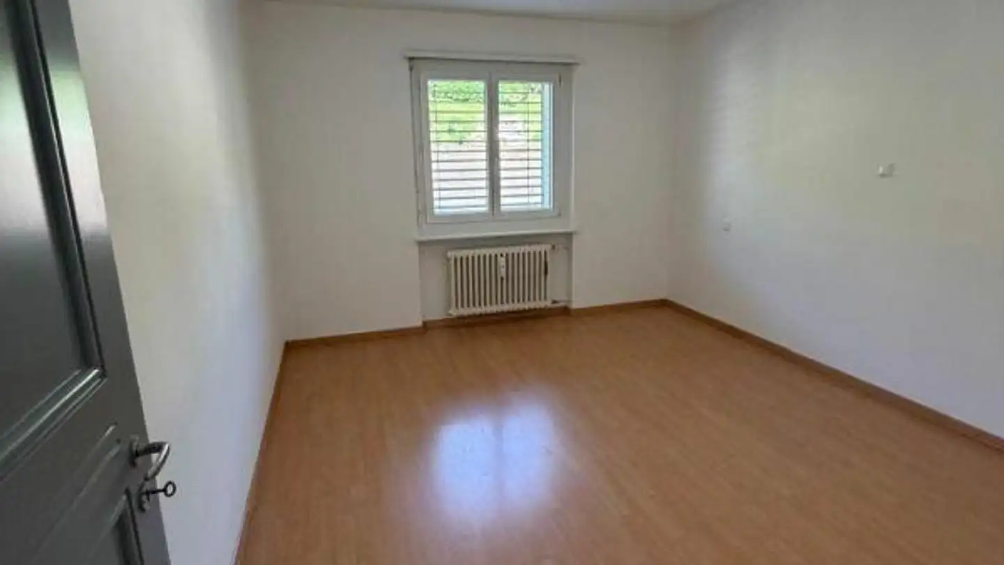 Apartment for rent - Vollmatt 19, 4437 Waldenburg - Photo 4
