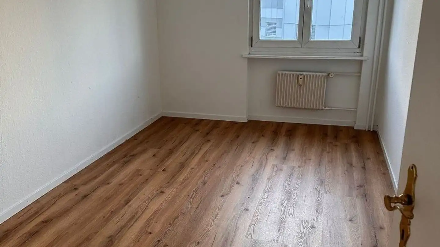 Appartamento in affitto - Ringstrasse 3a, 9300 Wittenbach - Photo 3