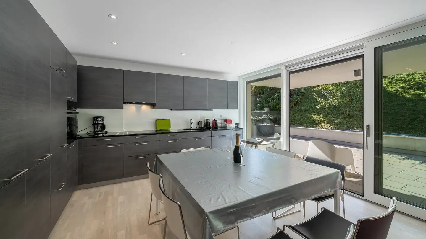 Appartamento in vendita - 8808 Pfäffikon SZ - Photo 4