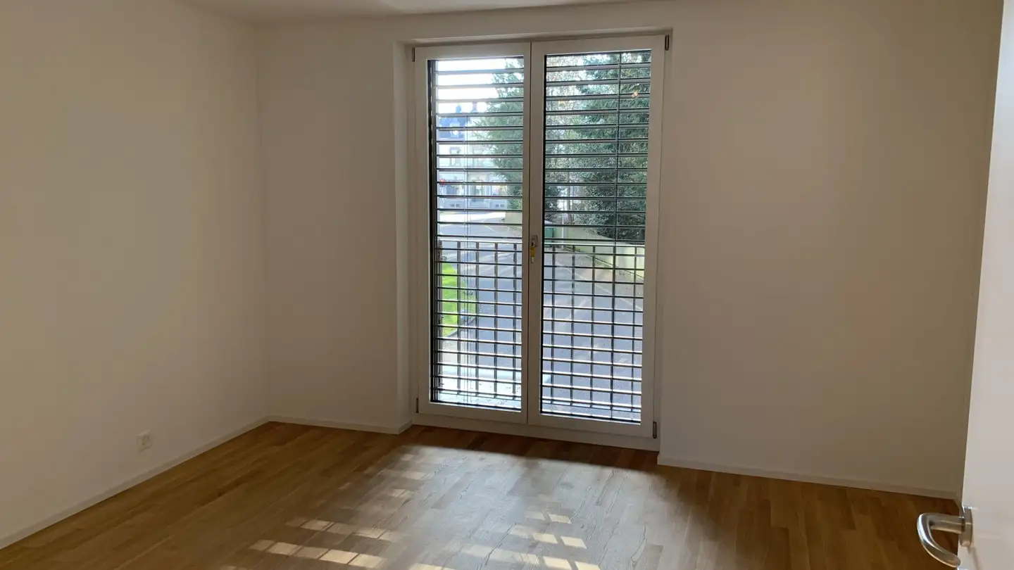 Apartment for rent - Kellenhofweg 12, 6010 Kriens - Photo 4