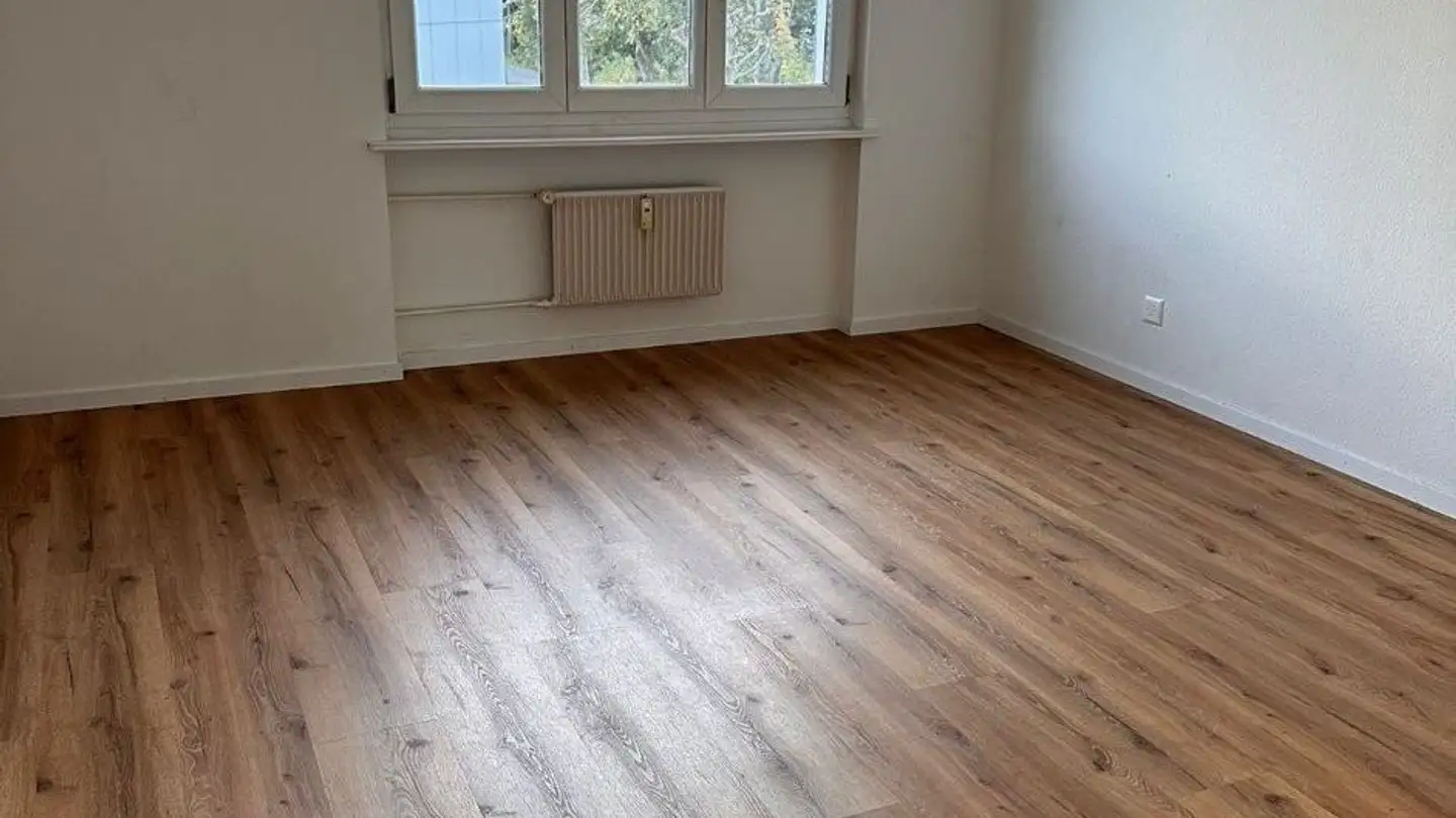 Appartement à louer - Ringstrasse 3a, 9300 Wittenbach