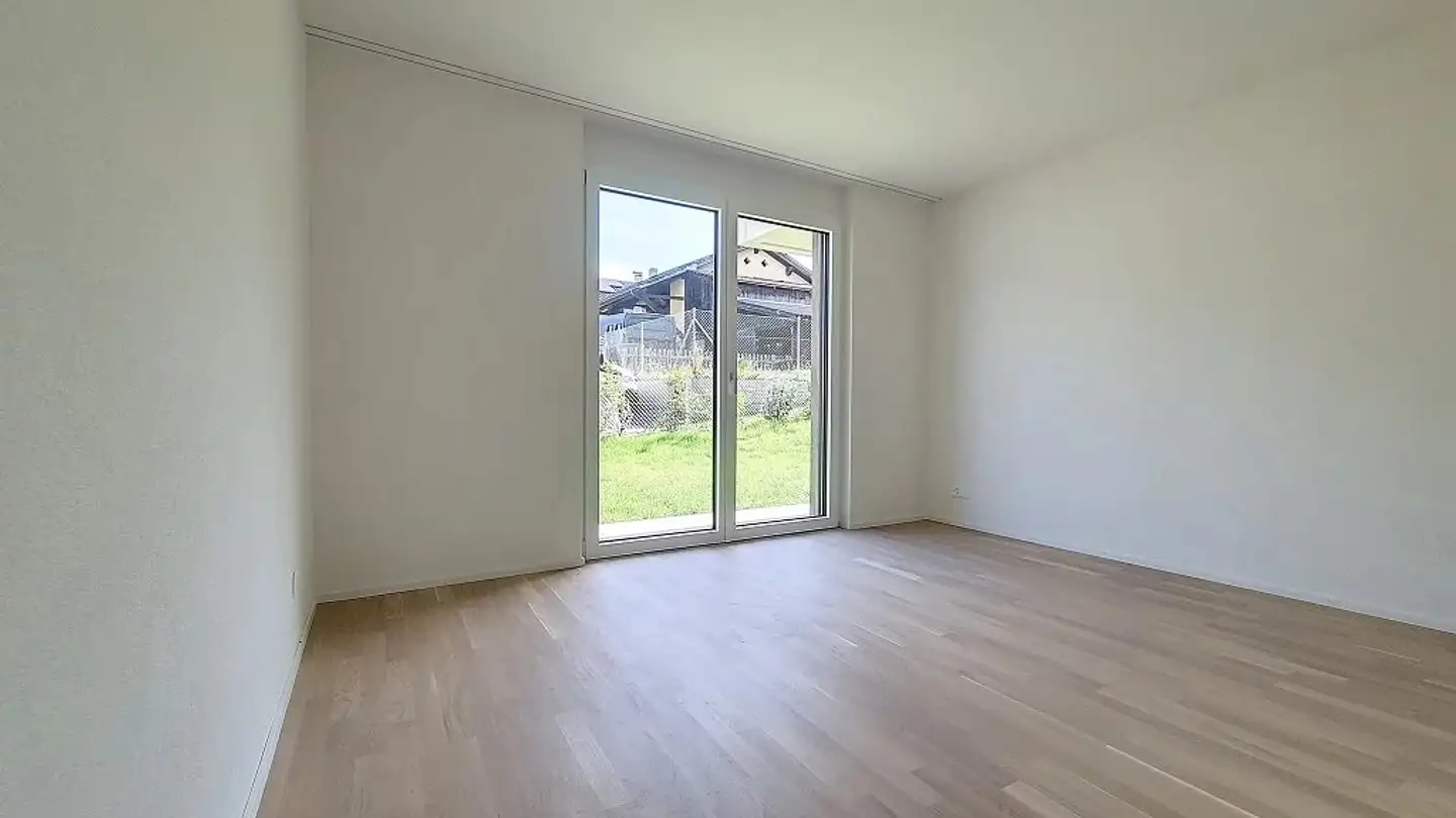 Apartment for rent - Route Des Cff 20, 1908 Riddes - Photo 3