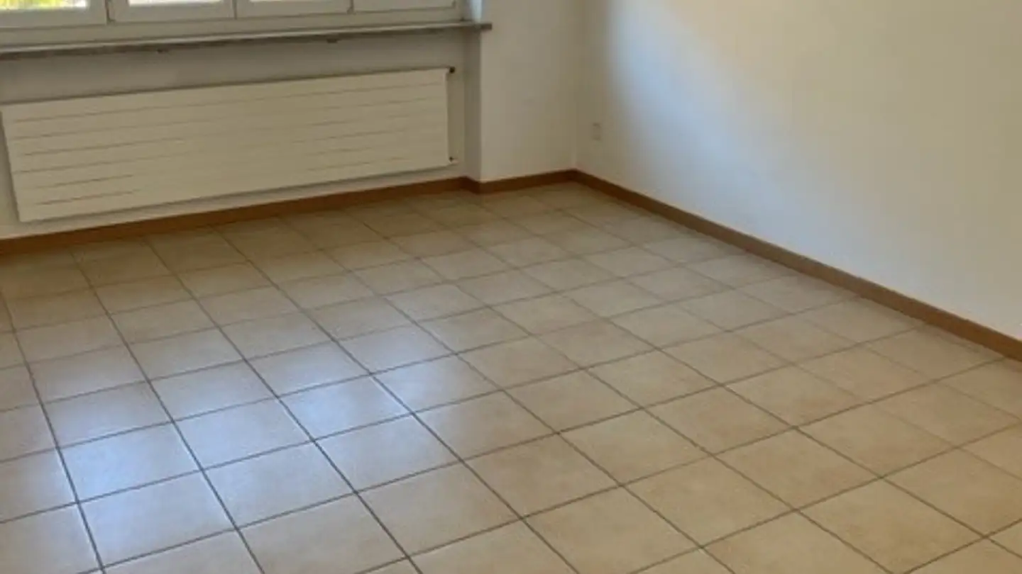 Attico in affitto - Via Arbigo 5, 6616 Losone - Foto 2