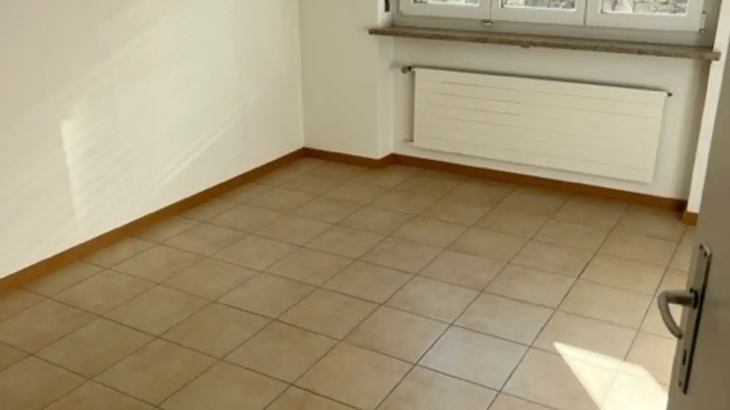 Attico in affitto - Via Arbigo 5, 6616 Losone - Foto 3