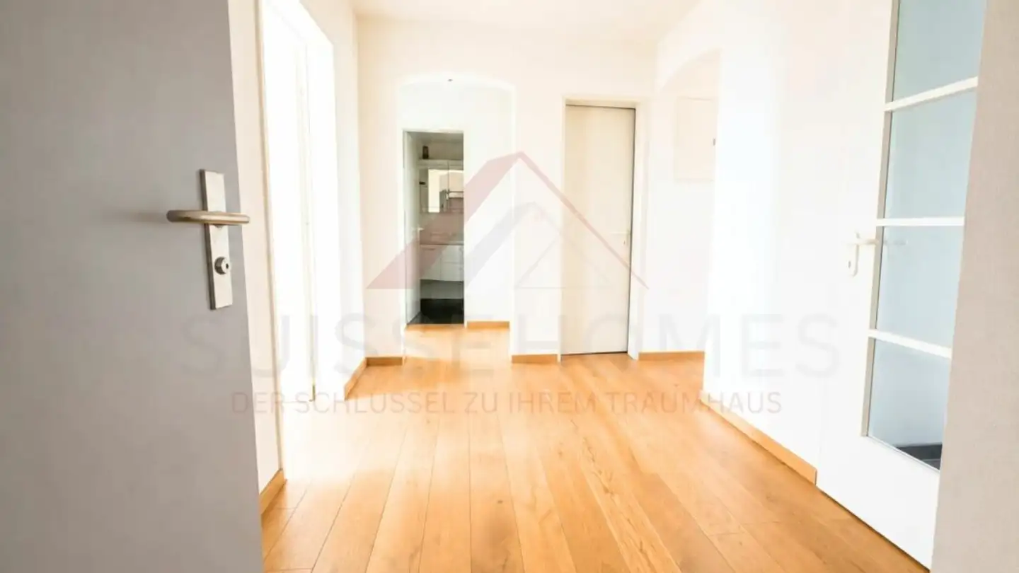 Appartement à vendre - 8603 Schwerzenbach - Photo 2