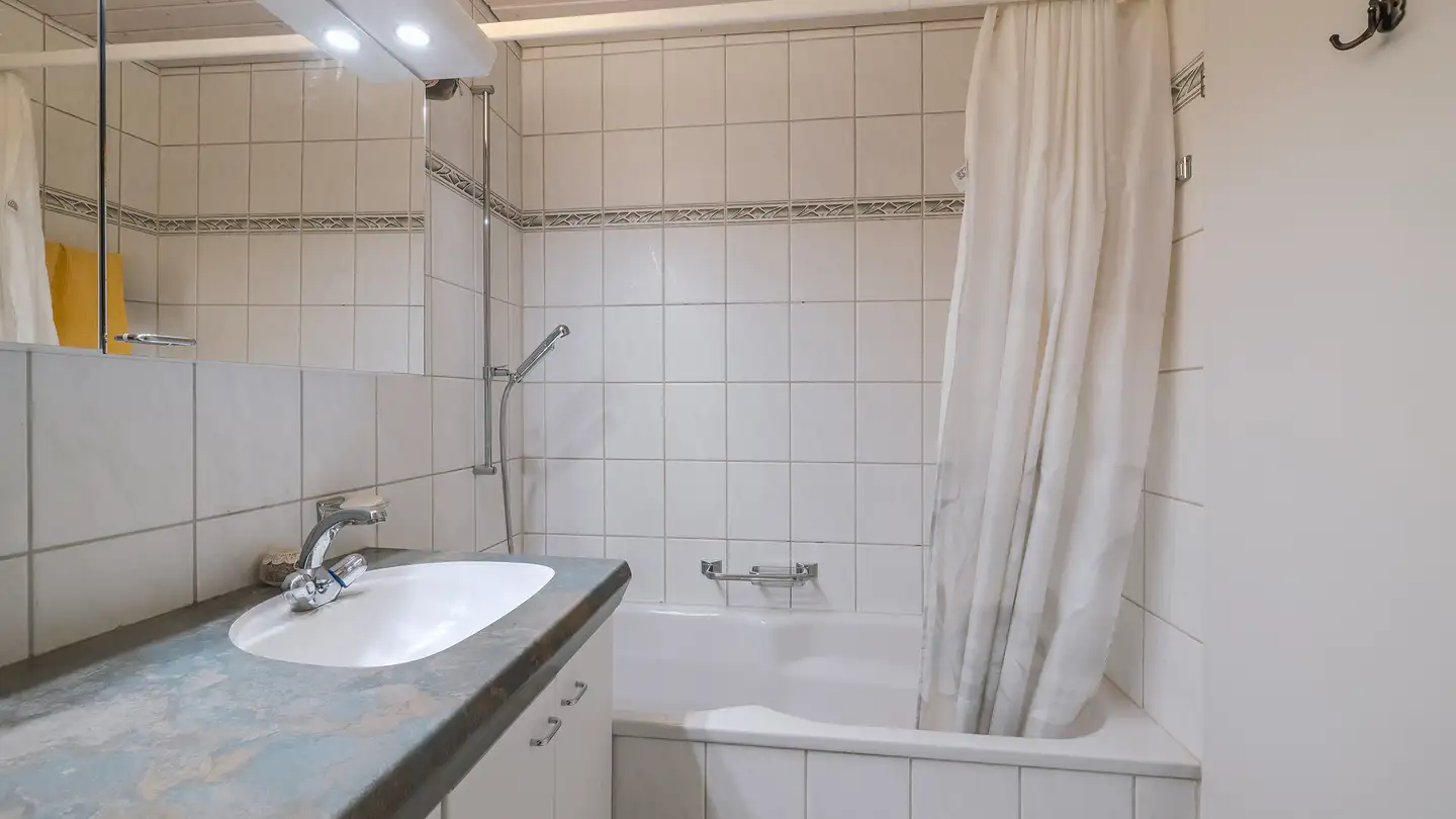 Casa a schiera in vendita - Beundliweg, 3203 Mühleberg - Foto 3