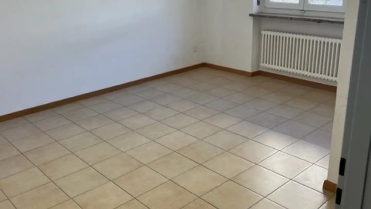 Attico in affitto - Via Arbigo 5, 6616 Losone - Foto 4