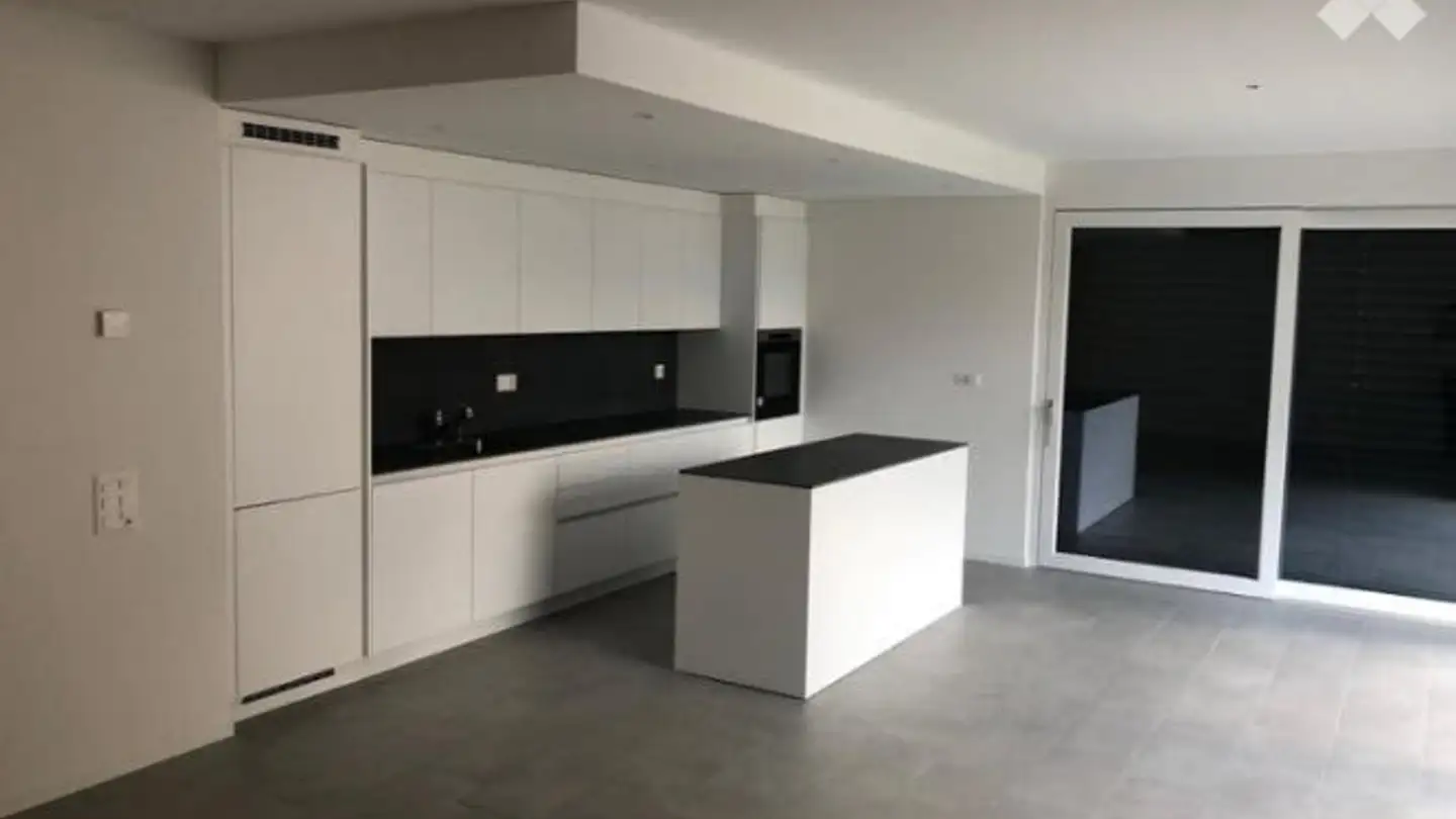 Appartamento in vendita - Via Case Sulgoni 9, 6710 Biasca - Photo 2