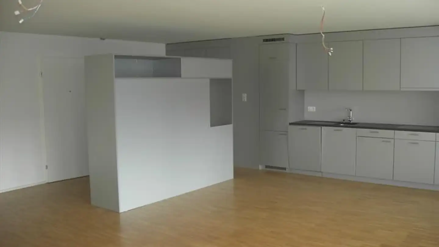 Wohnung mieten - Claragraben 83, 4058 Basel - Foto 3