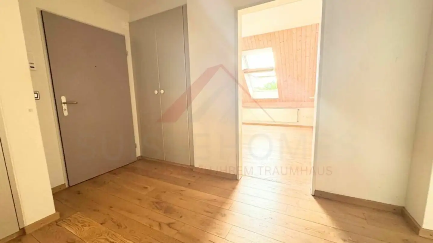 Appartement à vendre - 8603 Schwerzenbach - Photo 3