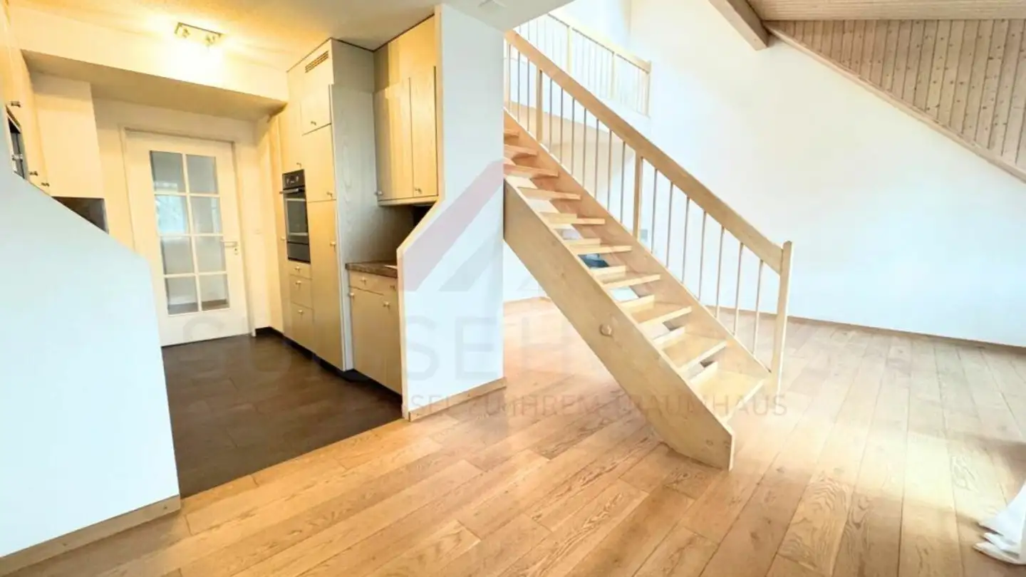Appartement à vendre - 8603 Schwerzenbach - Photo 4