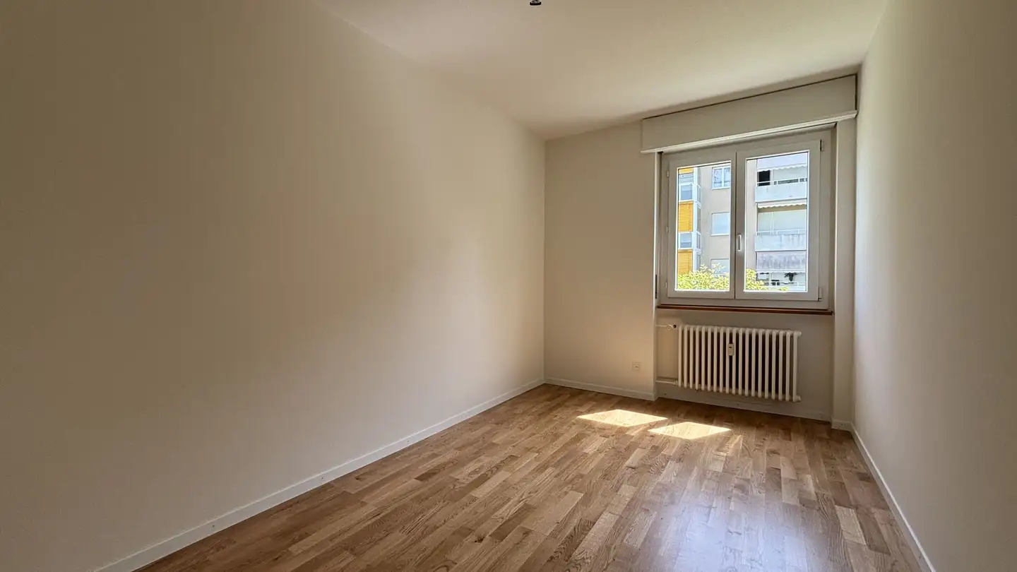Appartamento in affitto - Waldhofstrasse 58a, 4900 Langenthal - Foto 3