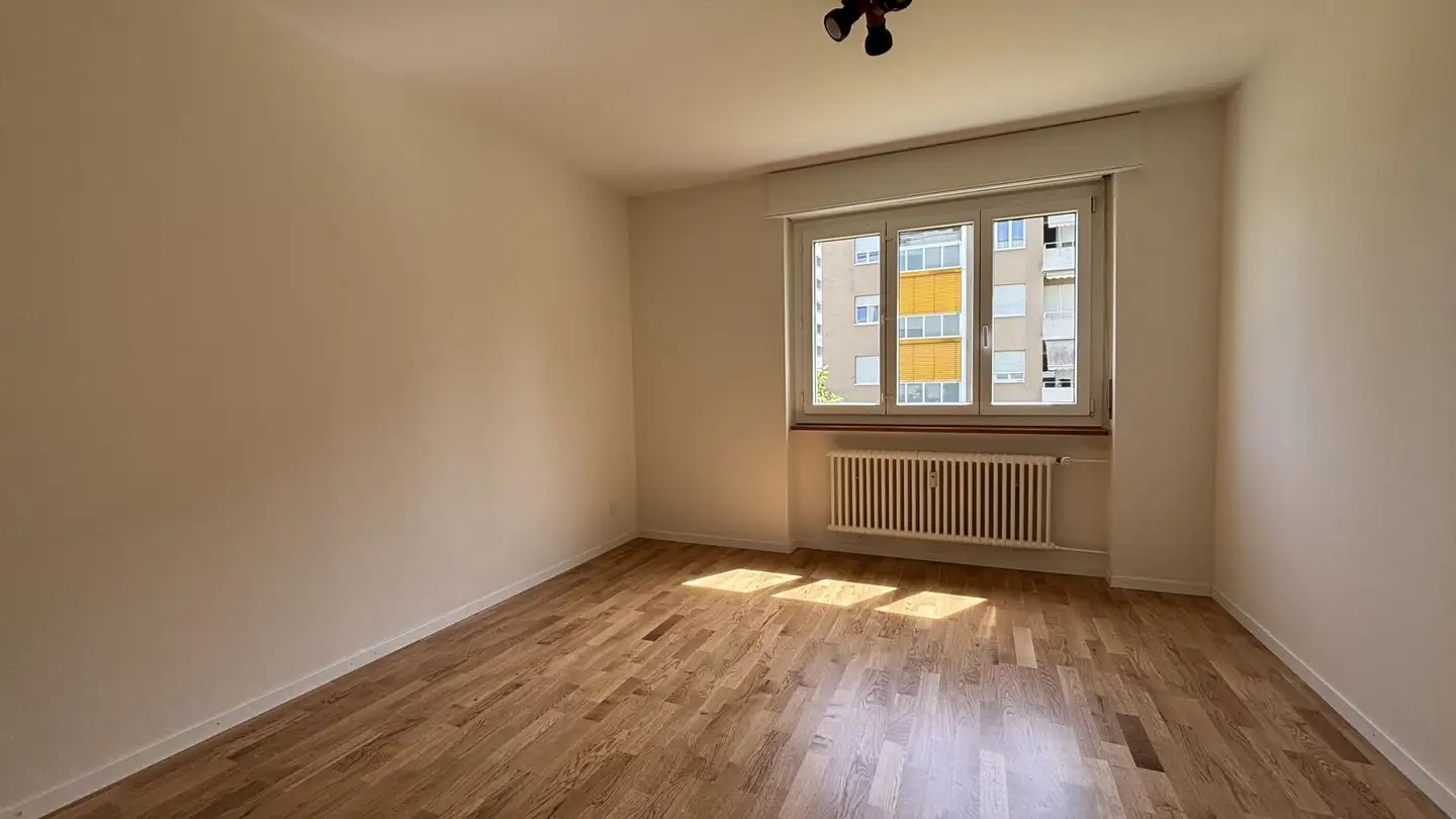 Appartamento in affitto - Waldhofstrasse 58a, 4900 Langenthal - Foto 4