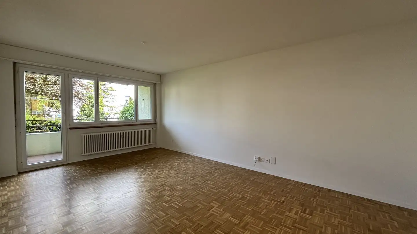 Appartamento in affitto - Waldhofstrasse 58a, 4900 Langenthal - Foto 2