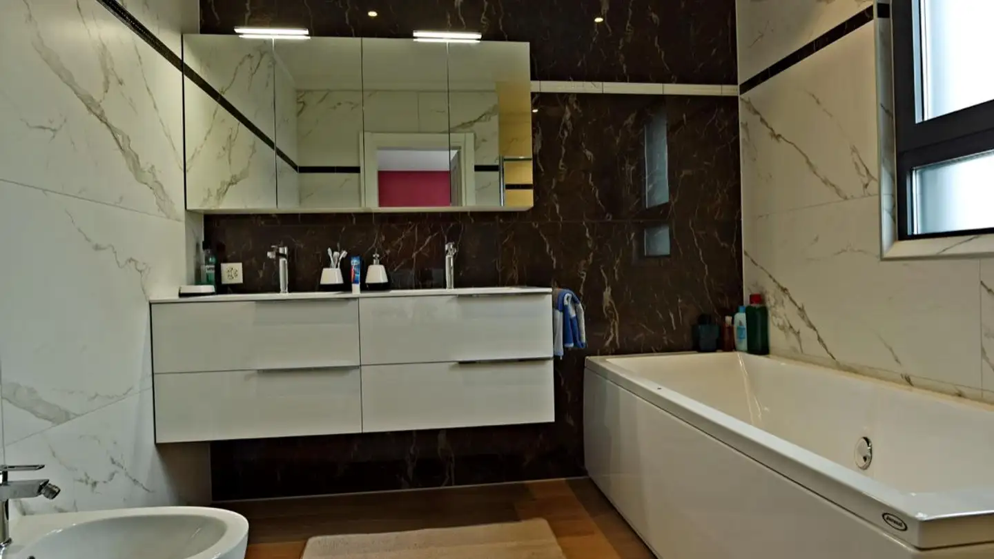 Duplex in vendita - 6936 Cademario - Photo 3