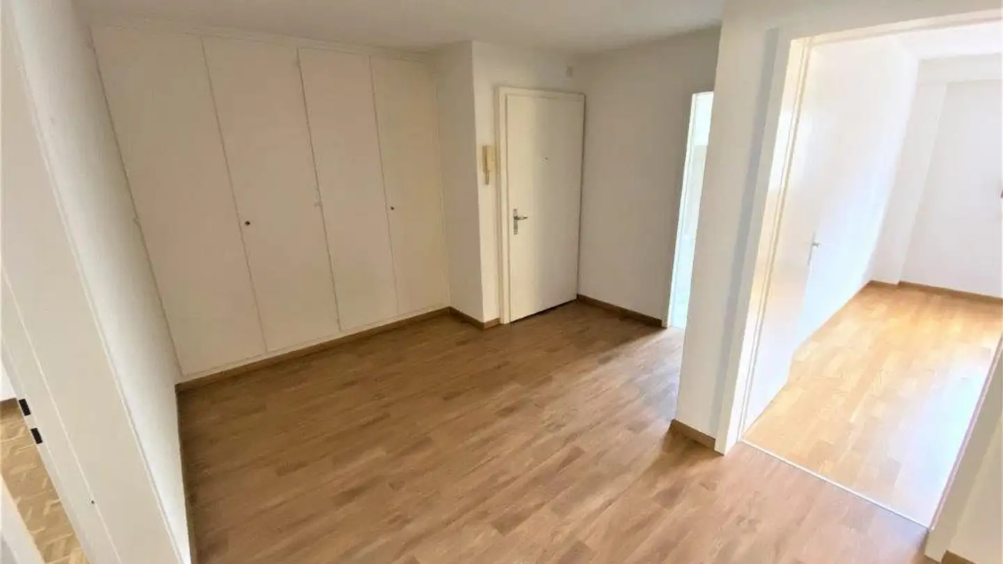 Appartamento in affitto - Schönmattweg 10, 3123 Belp - Foto 2